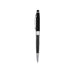 2 in 1 Crystal Stylus Pens - Custom Promotional Product