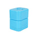 Universal Travel Adapter Kit - Custom Promotional Product