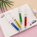 Syringe Pen - Custom Promotional Product