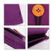 Felt Essential Oil bag - Custom Promotional Product
