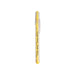 Puzzle Maze Pen - Custom Promotional Product