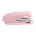 Stapler with 1000 Staples - Custom Promotional Product
