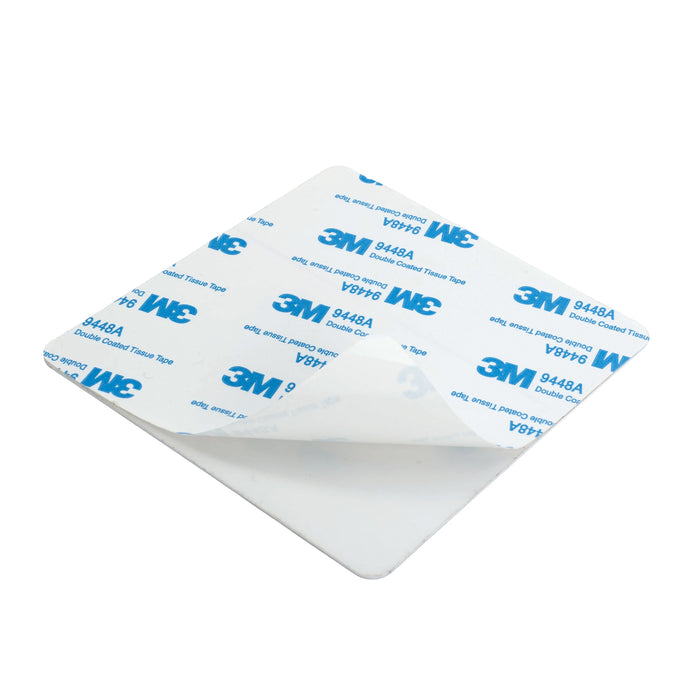 NFC Epoxy Food Ordering Desk Tag - Custom Promotional Product