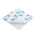 NFC Epoxy Food Ordering Desk Tag - Custom Promotional Product