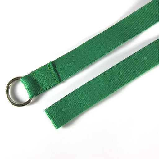 Economy Dog Slip Leads - 2.0cm Wide - Custom Promotional Product