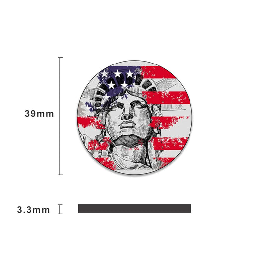 Custom Poker Chips - Custom Promotional Product