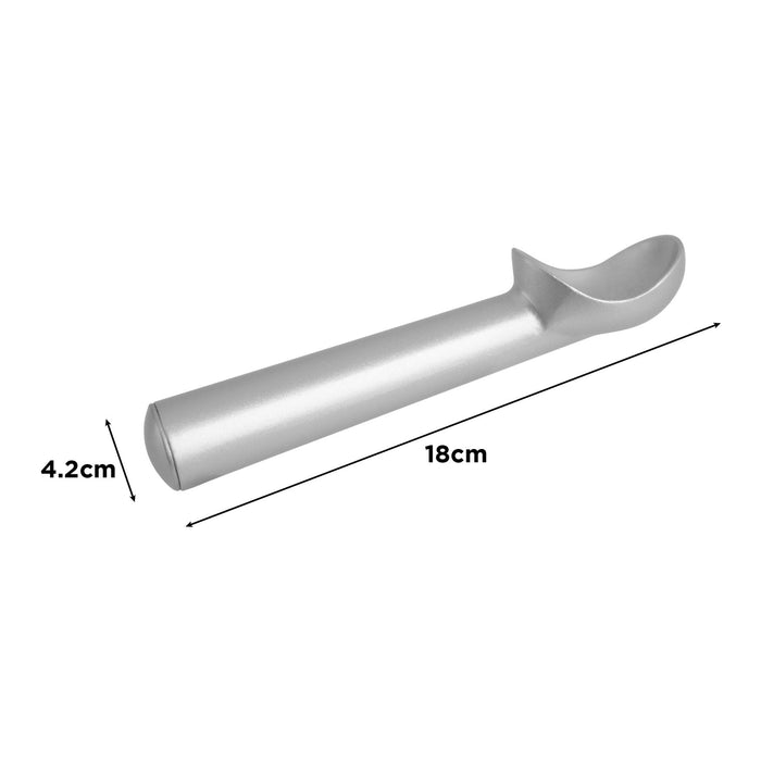 Ice Cream Scoop - Custom Promotional Product
