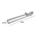 Ice Cream Scoop - Custom Promotional Product