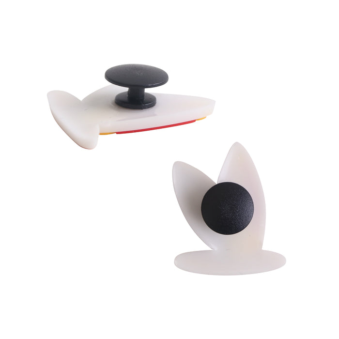 Clog Shoe Crocs Jibbitz - Custom Promotional Product