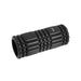 Foam Massage Roller - Custom Promotional Product