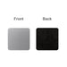 Square Metal Coaster - Custom Promotional Product