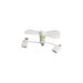 3 in 1 Smart Phone Fan - Custom Promotional Product