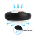 Hover Soccer Ball - Custom Promotional Product