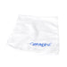 Warren Travel Towel - Custom Promotional Product