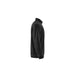 Adidas Mens Elevate Quarter Zip Pullover - Custom Promotional Product