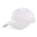 HBC Unstructured Cap - Custom Promotional Product