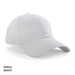 HBC Unstructured Cap - Custom Promotional Product