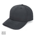 Angus Ventilation Cap - Custom Promotional Product