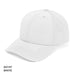 Angus Ventilation Cap - Custom Promotional Product