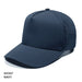 Kensington Peak Crown Ventilation Cap - Custom Promotional Product