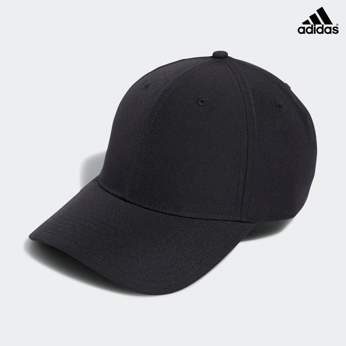 Adidas Performance Golf Cap - Custom Promotional Product