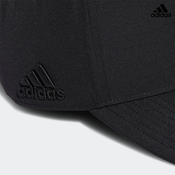 Adidas Performance Golf Cap - Custom Promotional Product