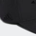 Adidas Performance Golf Cap - Custom Promotional Product