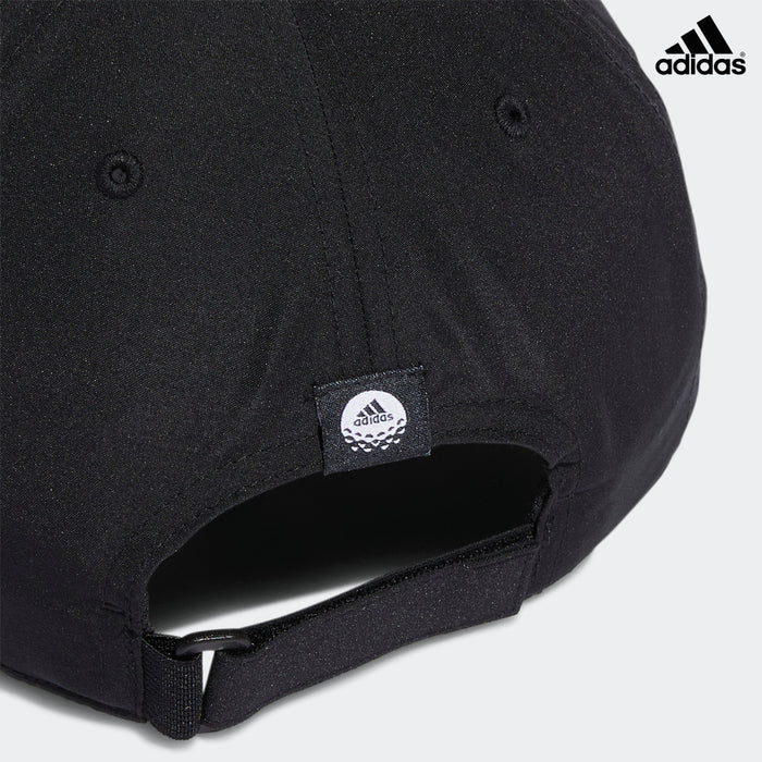 Adidas Performance Golf Cap - Custom Promotional Product