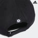 Adidas Performance Golf Cap - Custom Promotional Product