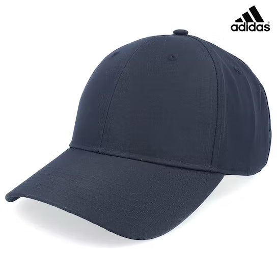 Adidas Performance Golf Cap - Custom Promotional Product