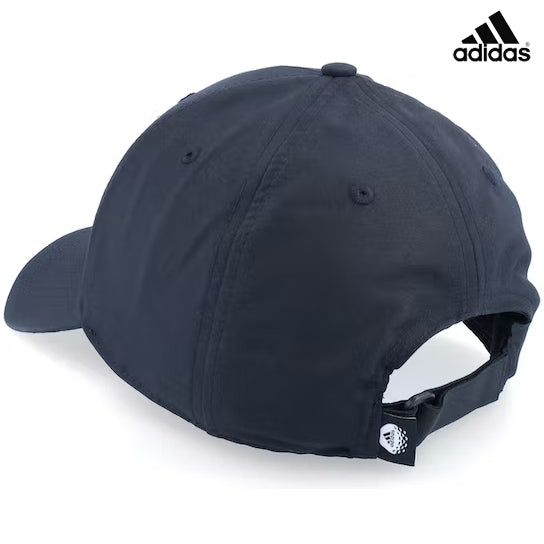 Adidas Performance Golf Cap - Custom Promotional Product