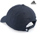 Adidas Performance Golf Cap - Custom Promotional Product