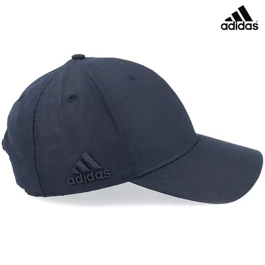 Adidas Performance Golf Cap - Custom Promotional Product