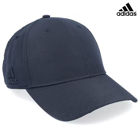 Adidas Performance Golf Cap - Custom Promotional Product