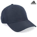 Adidas Performance Golf Cap - Custom Promotional Product