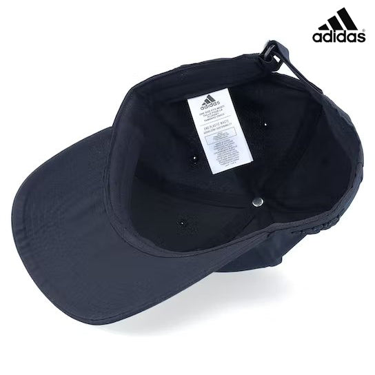 Adidas Performance Golf Cap - Custom Promotional Product