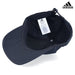 Adidas Performance Golf Cap - Custom Promotional Product