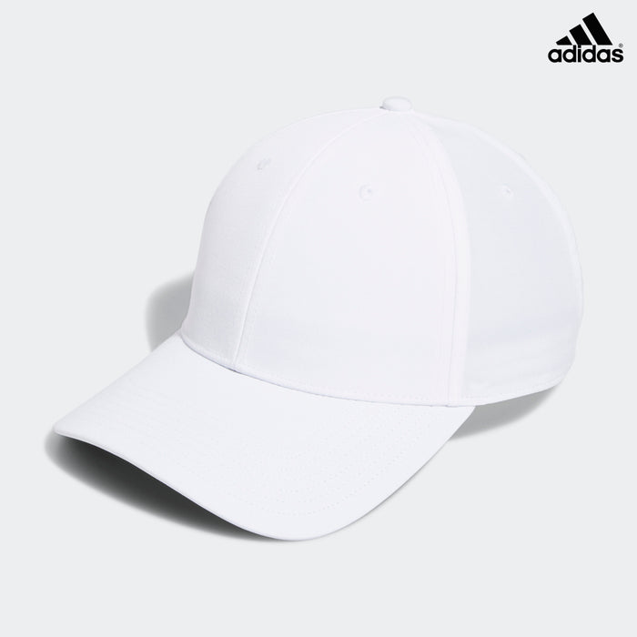 Adidas Performance Golf Cap - Custom Promotional Product