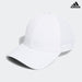Adidas Performance Golf Cap - Custom Promotional Product