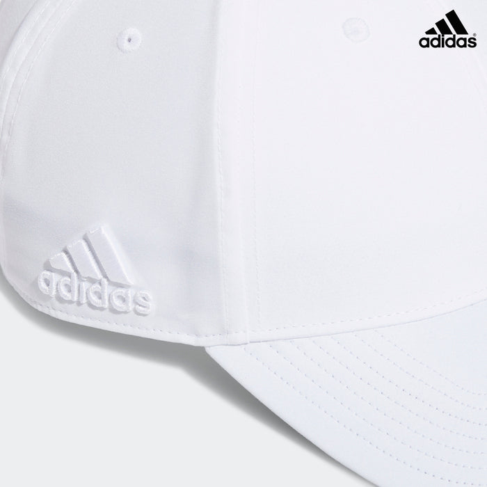 Adidas Performance Golf Cap - Custom Promotional Product