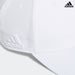 Adidas Performance Golf Cap - Custom Promotional Product