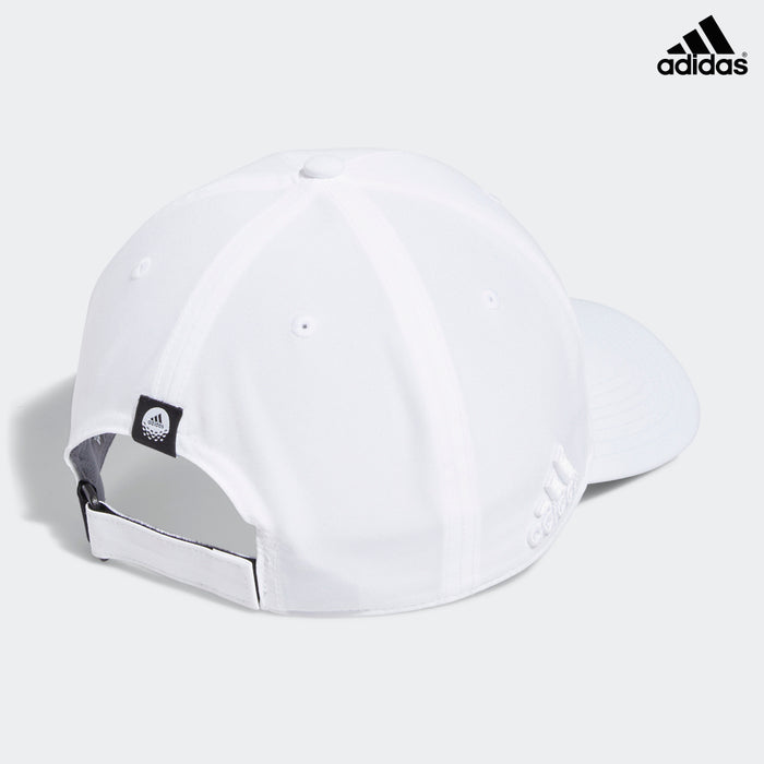 Adidas Performance Golf Cap - Custom Promotional Product