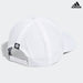 Adidas Performance Golf Cap - Custom Promotional Product