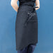 Shepherd Long Waist Apron - Custom Promotional Product