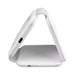 Magnetic Dual Wireless Charging Kit - Custom Promotional Product