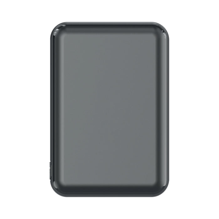 Jordan 15W Mag Power Bank - 5000 Mah - Custom Promotional Product