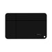 MiCard Duo Global Tracking Tag - Custom Promotional Product