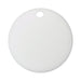 MiTag Duo Global Tracking Tag - Custom Promotional Product