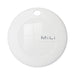 MiTag Duo Global Tracking Tag - Custom Promotional Product