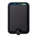Kirra Magnetic Card Wallet Stand - Custom Promotional Product